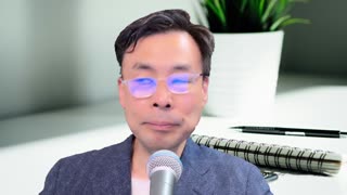 藤原直哉の「21世紀はみんながリーダー」 2025年6月11日 消えるブラックホール