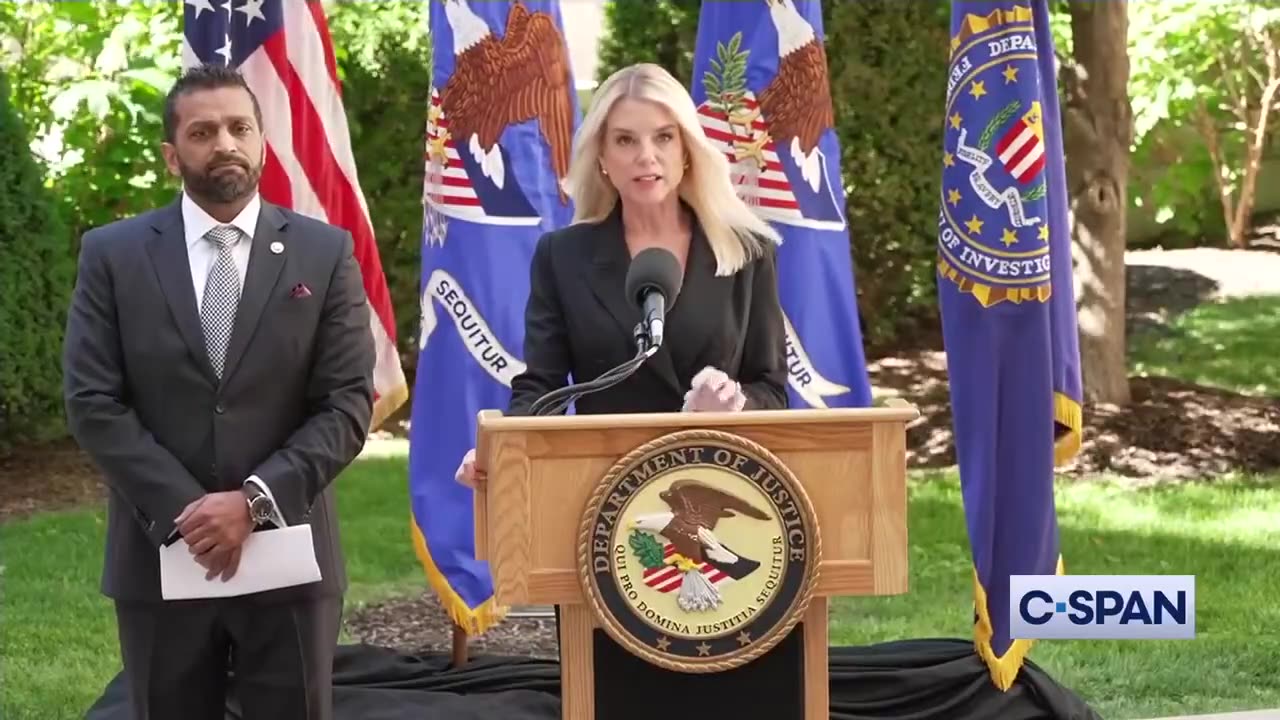 BREAKING: 205 Child Sex Predators AREESTED! 💥