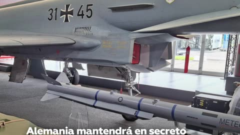 DespeRTar. 5 noticias para comenzar tu día