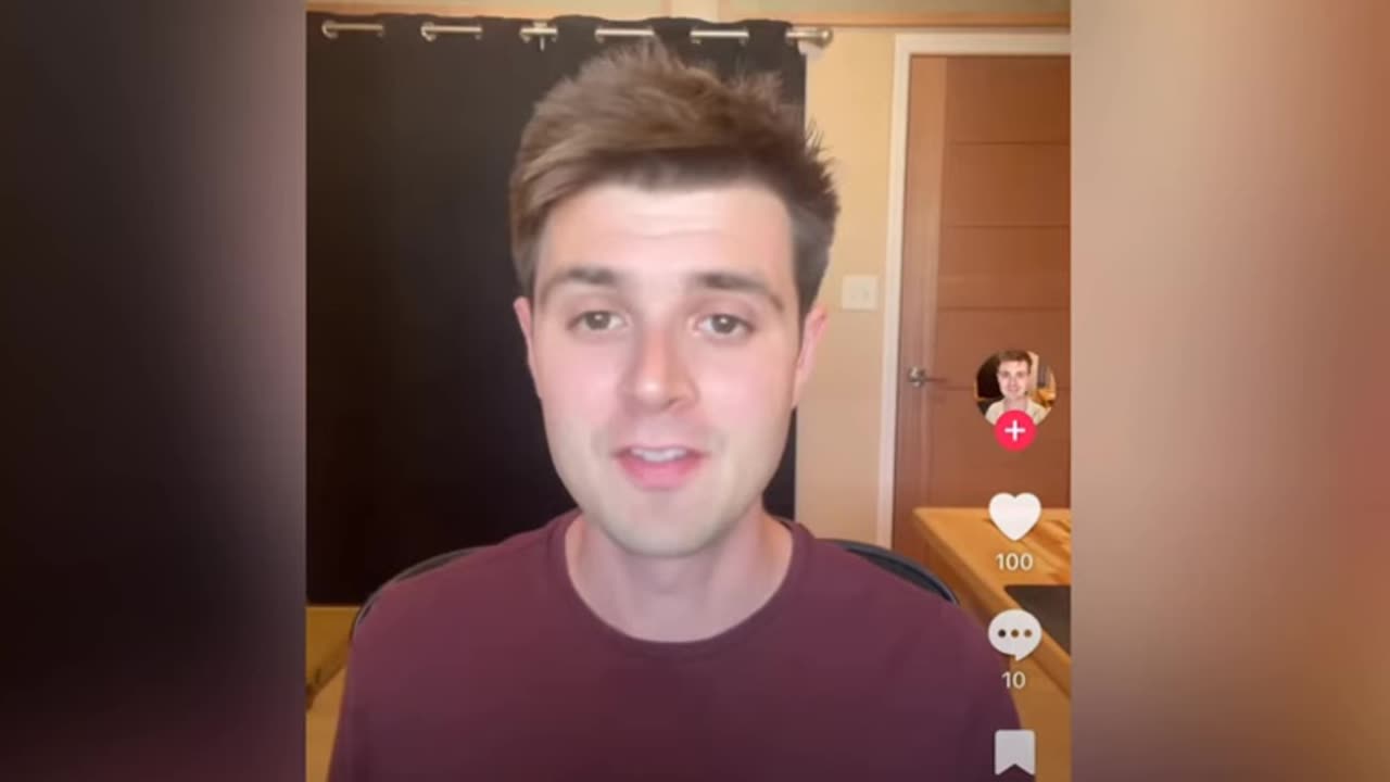 E is the end of the world and j is the beginning of it that follows!!!