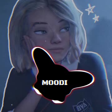 Wrap Me In Plastic -Trending Sounds | Top Music Everyone Is Using 🚀🎧