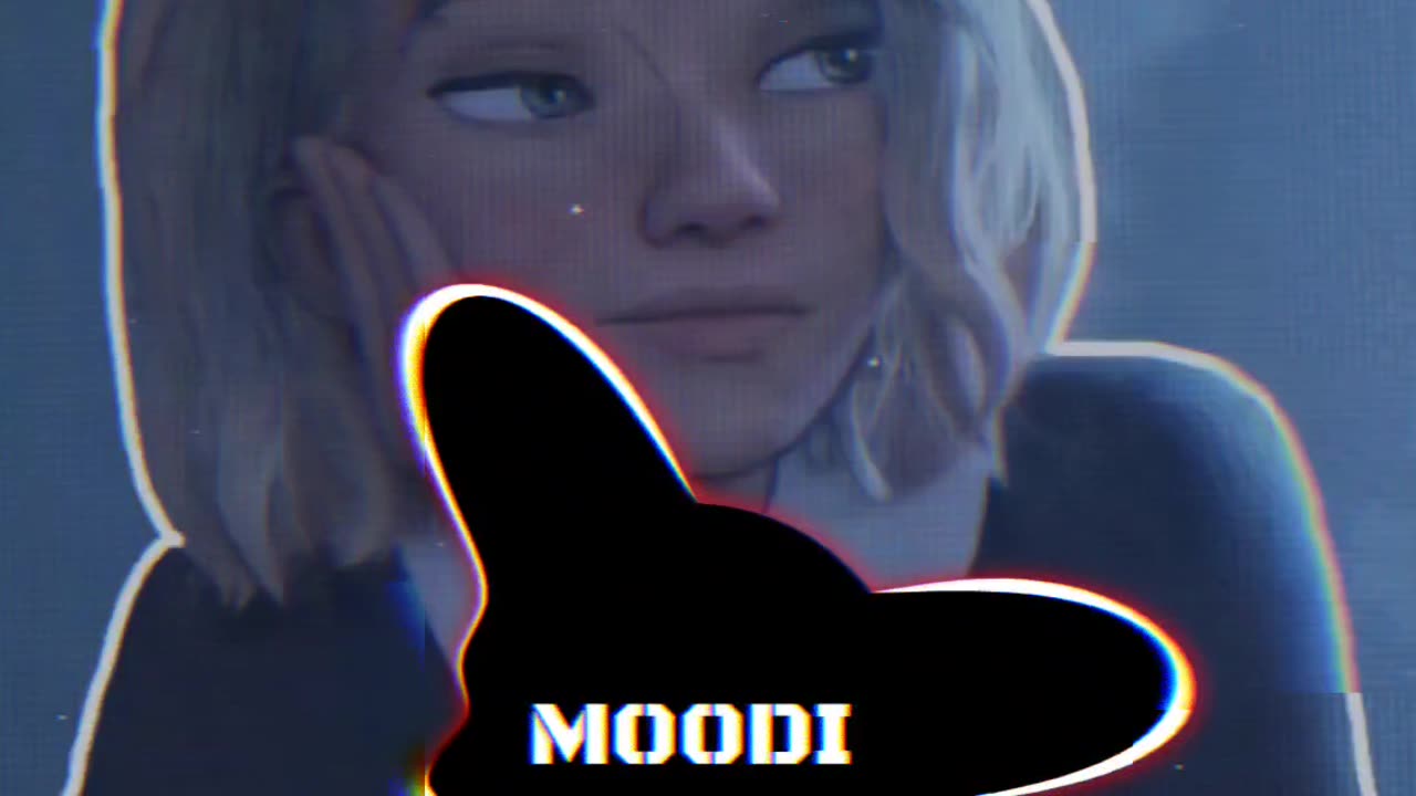 Wrap Me In Plastic -Trending Sounds | Top Music Everyone Is Using 🚀🎧