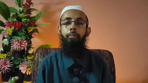 America Ki Daryaft
