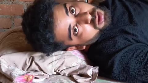 Funny comedy