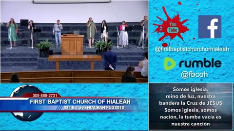 "El Silencio que Habla”: ¿Realmente Quien Calla Otorga? Proverbios 13:3