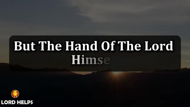"I MAY DO IT"- DONALD TRUMP 🔴BIG EVENT TONIGHT?👆Prophetic Word Today