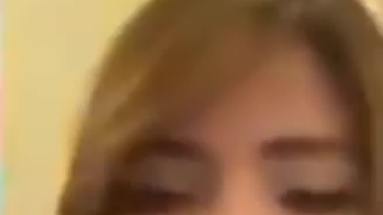 Töményen a valóságról