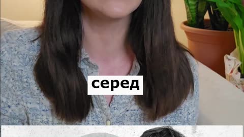 🛑 Чому вони досі на свободі?