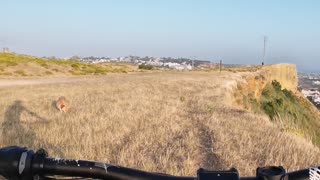BIKE RIDE pela Margem Sul, Portugal S06E06 10th of JUNE 2K25 PART 13