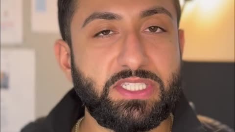 Federal Reserve Explained Simply_ Your Ultimate Guide!