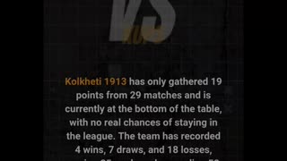 Banker Of The Day 27.10.2025