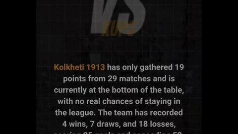 Banker Of The Day 27.10.2025