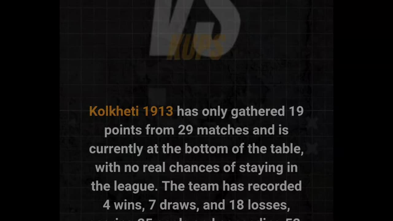 Banker Of The Day 27.10.2025