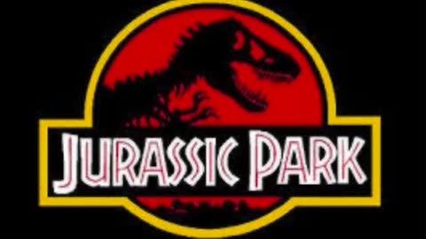 Jurassic Park Movies! (Just some of my thoughts on the older films)