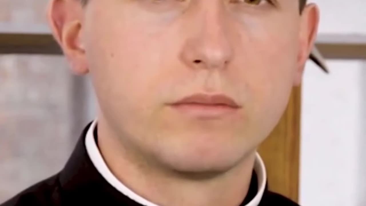 Jak skutecznie pracować nad swoimi wadami?