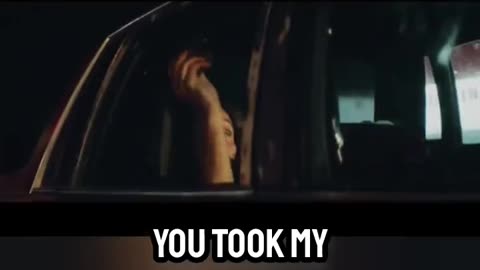 Relentless: Movie Trailer Review: Alfred.vip