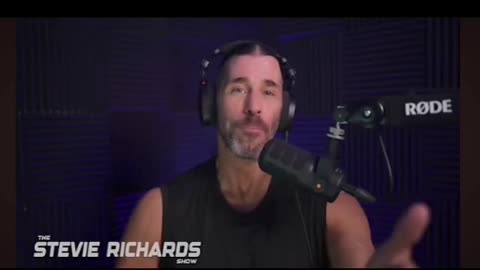 Seth Rollins CM Punk Promo Shoot (Reaction)