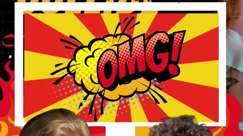 OMG!! MEMPHIS WRESTLING WEEK 257!!