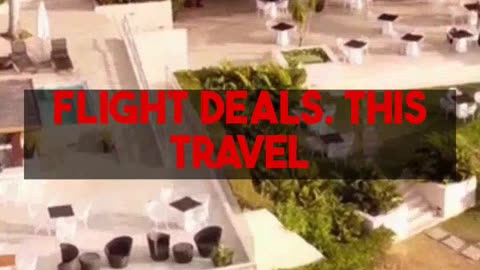 Fly Business Class & stay 5-star affordably with Mighty Travels PREMIUM guides.