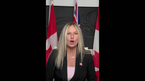 The Media Can Legally Lie in Canada. And You’re Subsidizing It