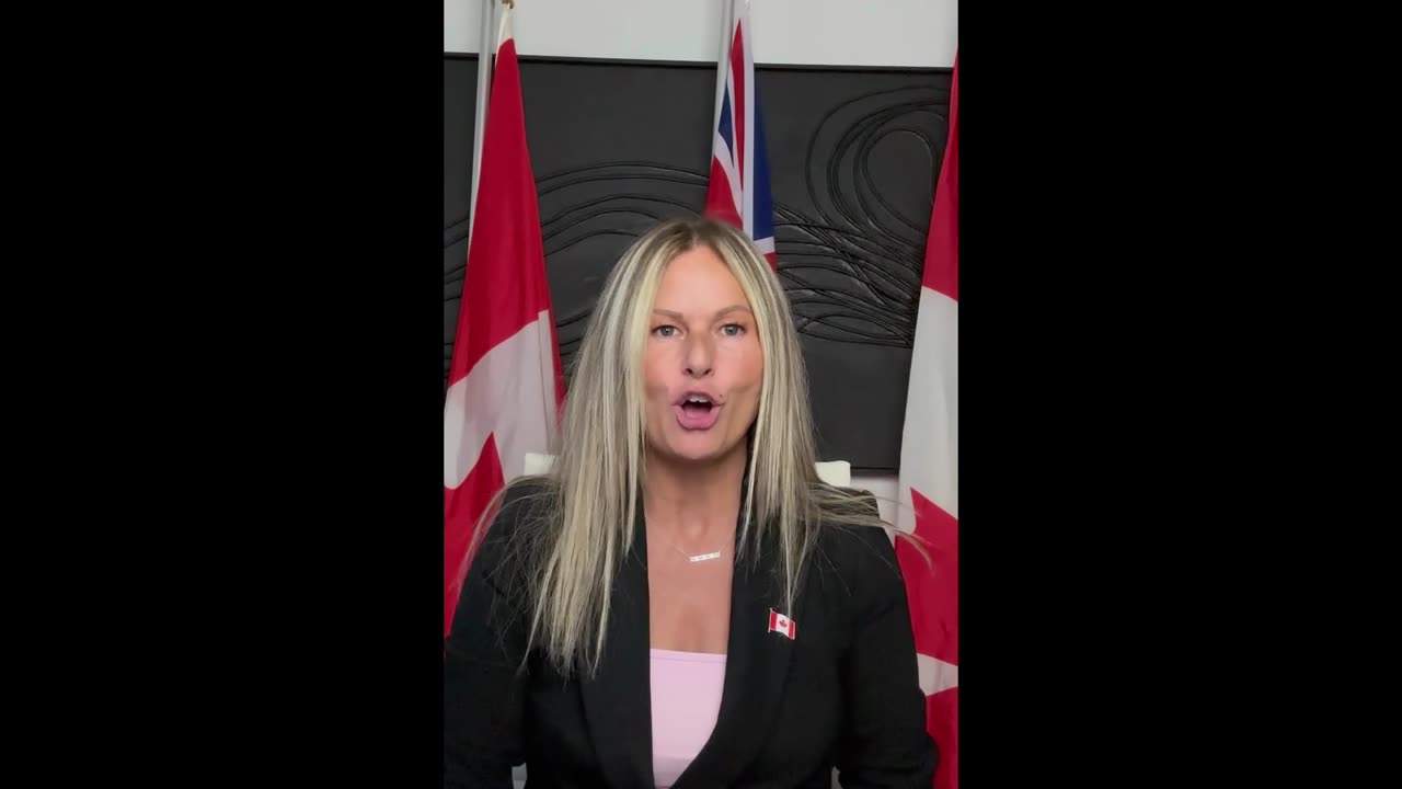 The Media Can Legally Lie in Canada. And You’re Subsidizing It