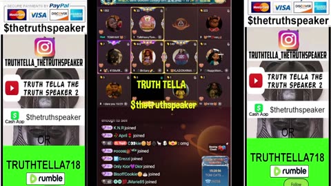 QUEEN TOMIKAY MORNING TEACAP PANEL