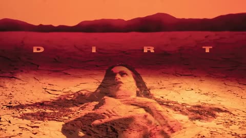 Alice in Chains - Rooster