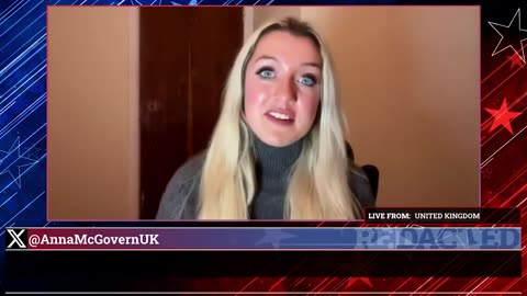 Elon Musk just declared WAR on the EU