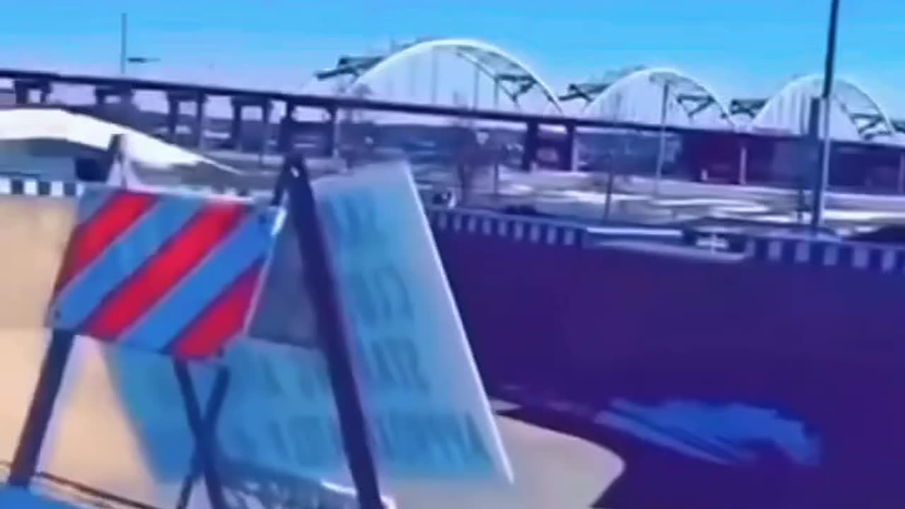 Fun