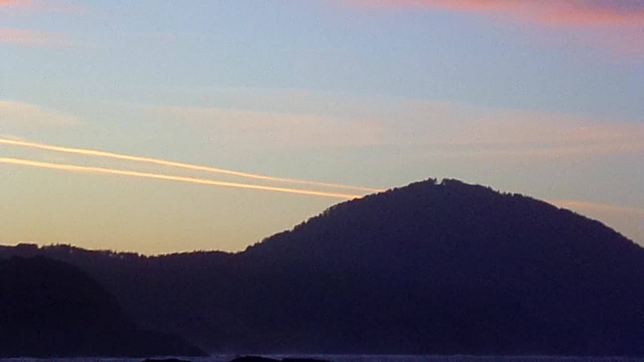 GEO-Engineering 11/14/25: