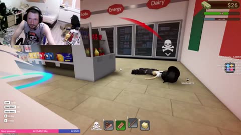 Řekni ahoj! Say hello! Sag hi!