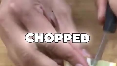 Say Goodbye to Bad Cholesterol Naturally – No Meds Needed