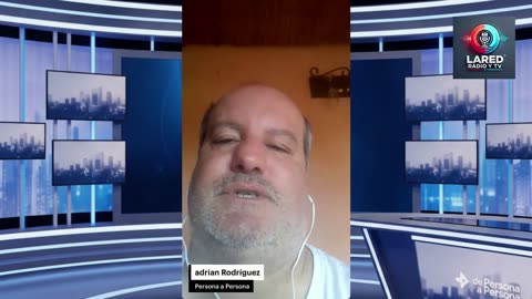 Live with Restream, September 10