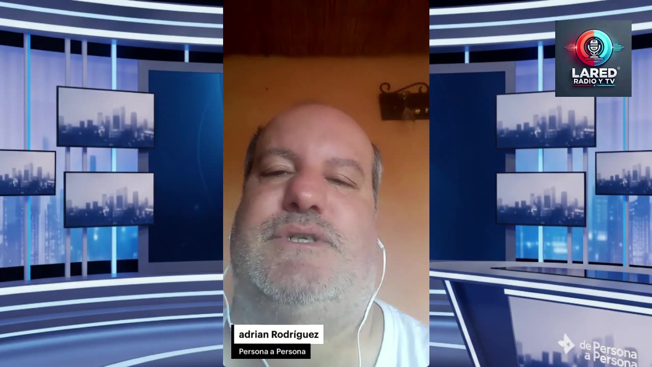 Live with Restream, September 10
