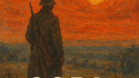 MAGLA #2025 #music #balada