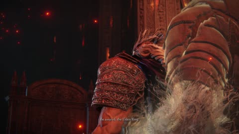 Leyndell Capital of Ash