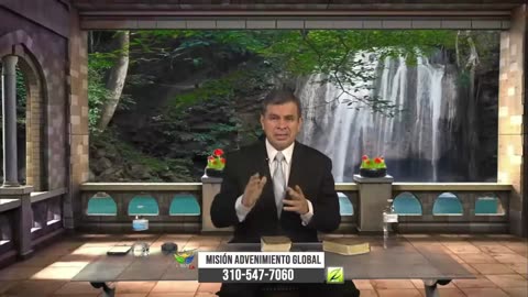 Despedida de santo Sábado de Jehová 3