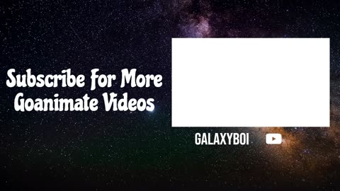 My Outro