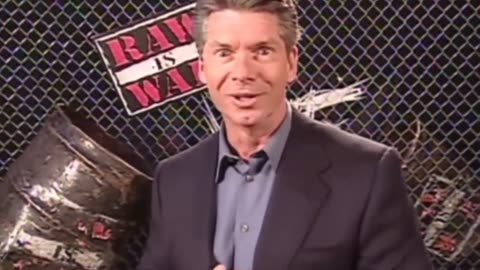 Booker T talks about transitioning from WCW to WWE and not wanting to stay at home getting paid