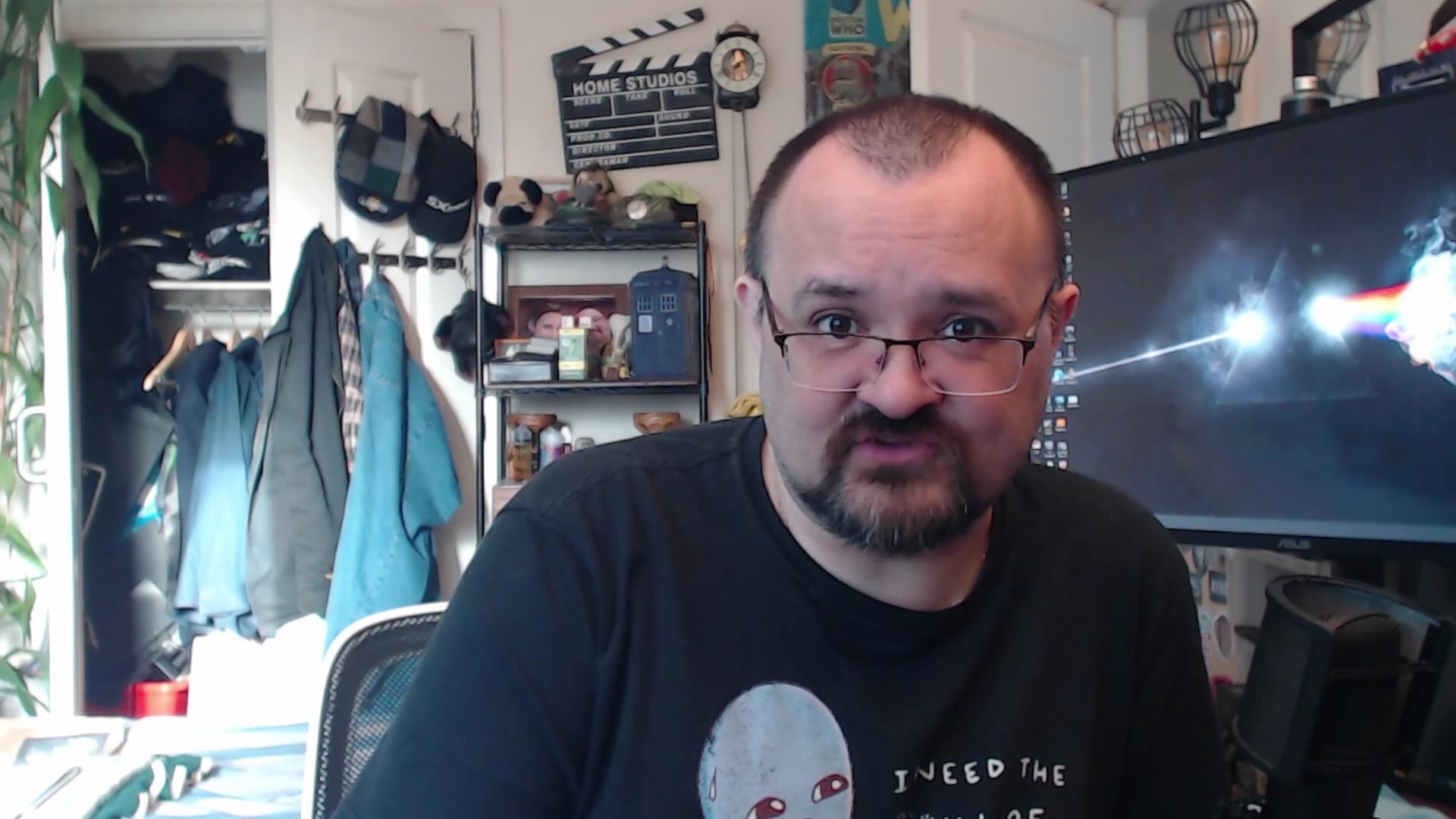 UK Disposable Vape Ban 2025 | How To Save £500 Switching To Pod Kits