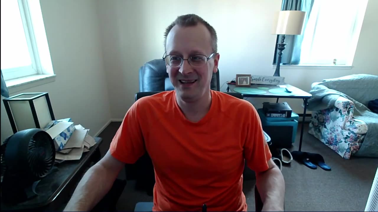 Todd Thundercock: Ask Grotesque Anything_ chill w me while i sprawl on the floor wearing a napkin.