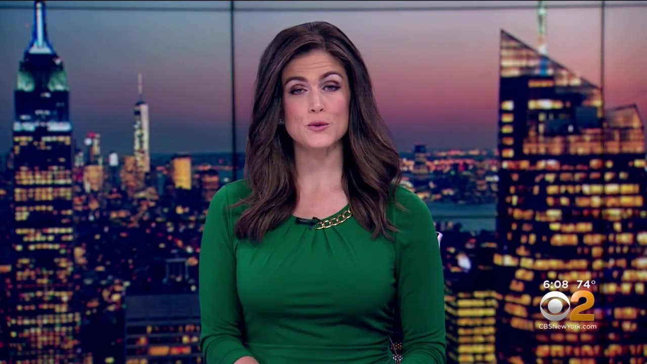 Negro arrested for hate crimes against whites