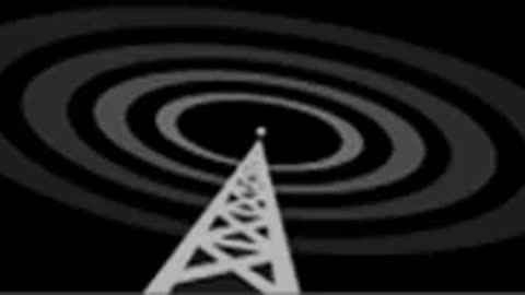 Jim DiEugenio BlackOpRadio 5.29 on the May20 Luna Hearing,Vietnam & Why Dr Curtis Testimony was Huge