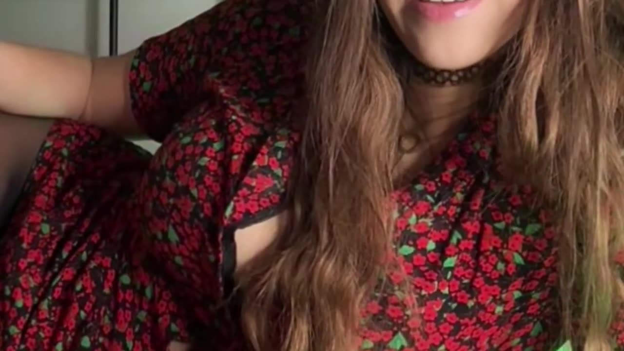 đź’‹Periscope Live 15đź’‹