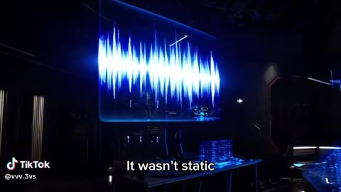 1977 SIGNAL FROM SPACE