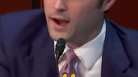 Congressman Gill: Dems Fuming Over Elon and DOGE Uncovering Their Secret Slush Funds!