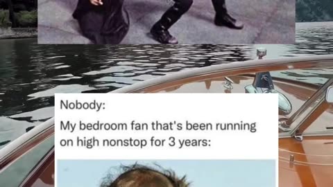 Memes of the day | funny memes | #funny