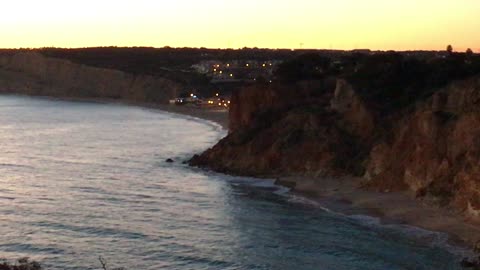 Point of Piety (Lagos, Algarve, Portugal) 7