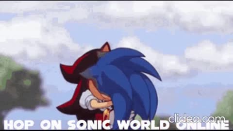 sonic desenho completao sonic speed 2 - Made with Clipchamp.mp4