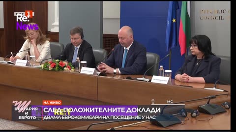 #Новини #NEWS #LIVEhighlights #TikTokLIVE #LIVE #BulgariaNews
